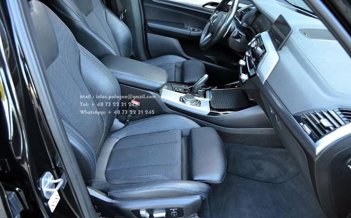 FB_IMG_1761802350435