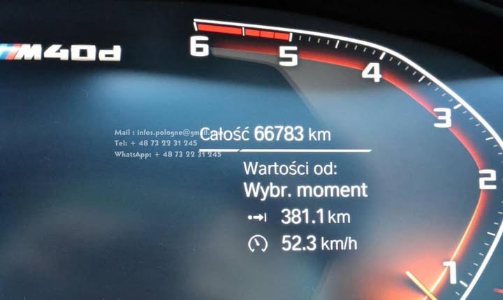 FB_IMG_1761802352713