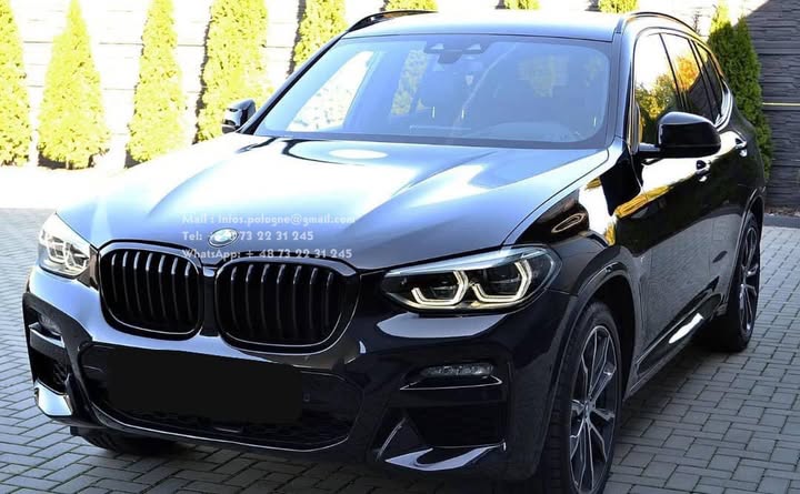 FB_IMG_1761802368863