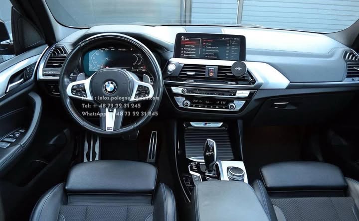 FB_IMG_1761802373260