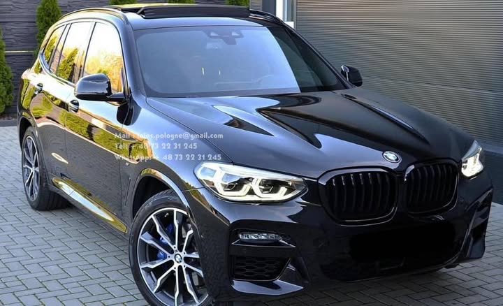 FB_IMG_1761802382159