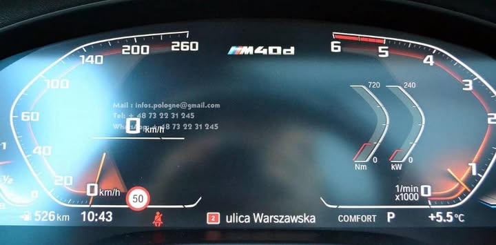 FB_IMG_1761802386180