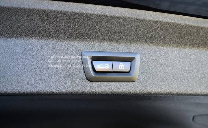 FB_IMG_1761802388724