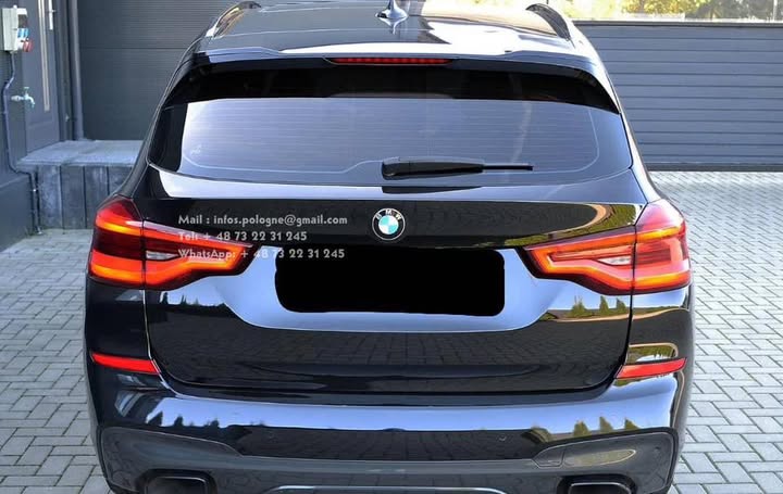 FB_IMG_1761802391329