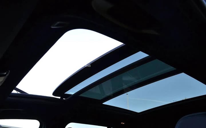 FB_IMG_1761802401905