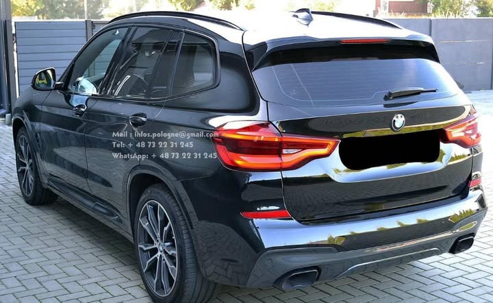 FB_IMG_1761802409708