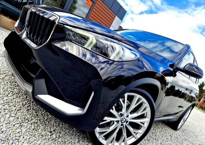 FB_IMG_1761803611674