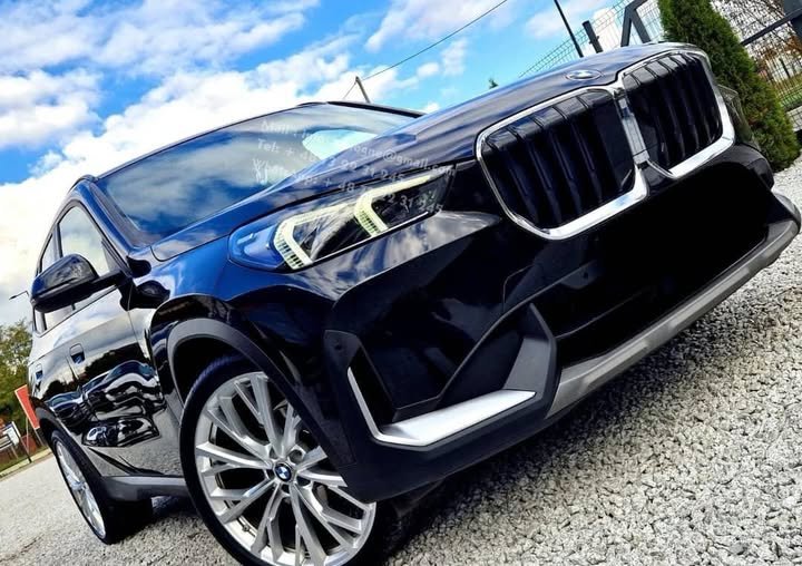 FB_IMG_1761803613841