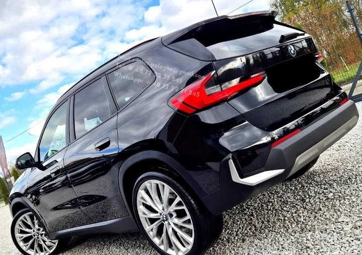 FB_IMG_1761803615982