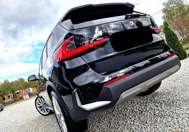 FB_IMG_1761803620046