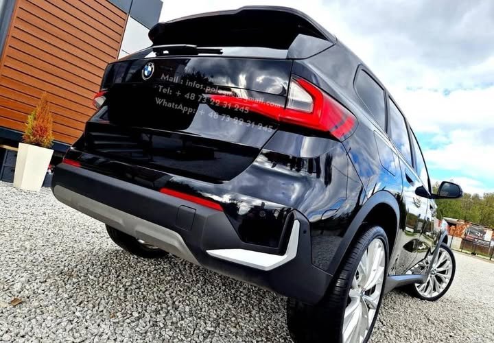 FB_IMG_1761803624091