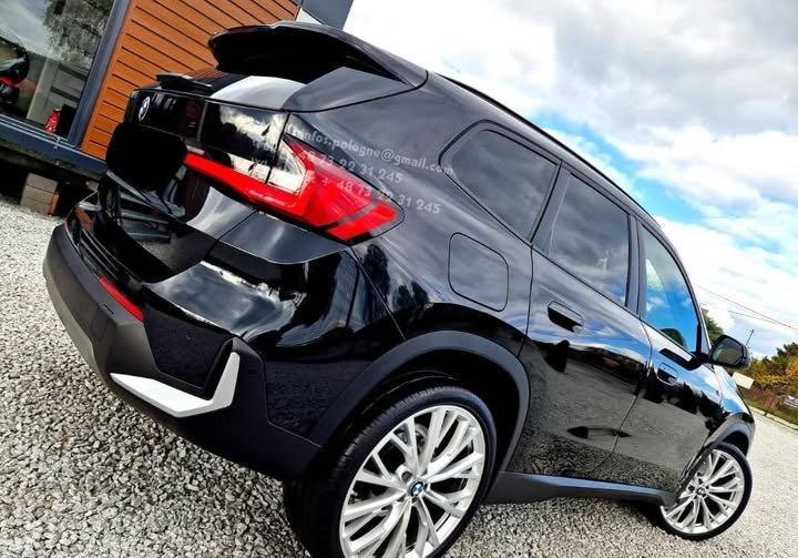 FB_IMG_1761803628070