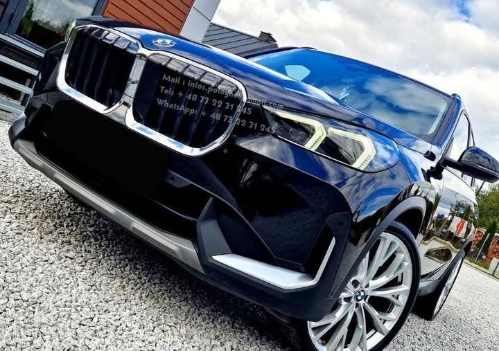 FB_IMG_1761803630045