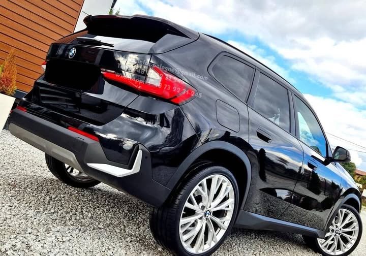 FB_IMG_1761803632034