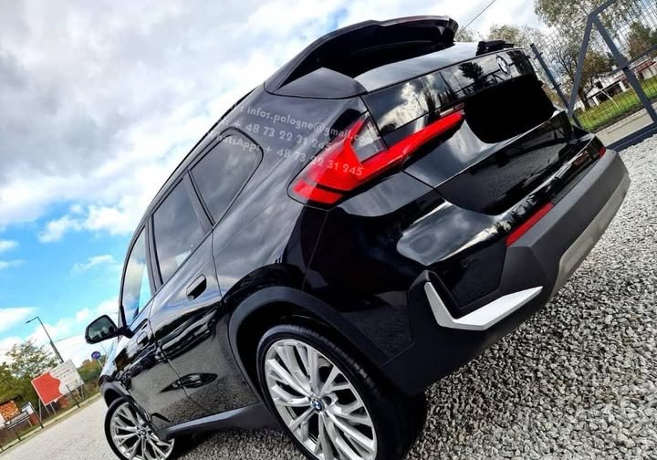 FB_IMG_1761803633926