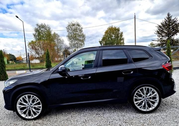 FB_IMG_1761803635900