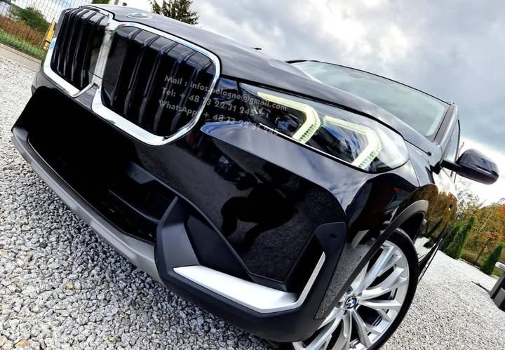 FB_IMG_1761803637992