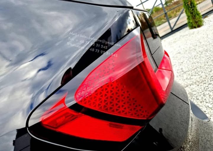 FB_IMG_1761803639977