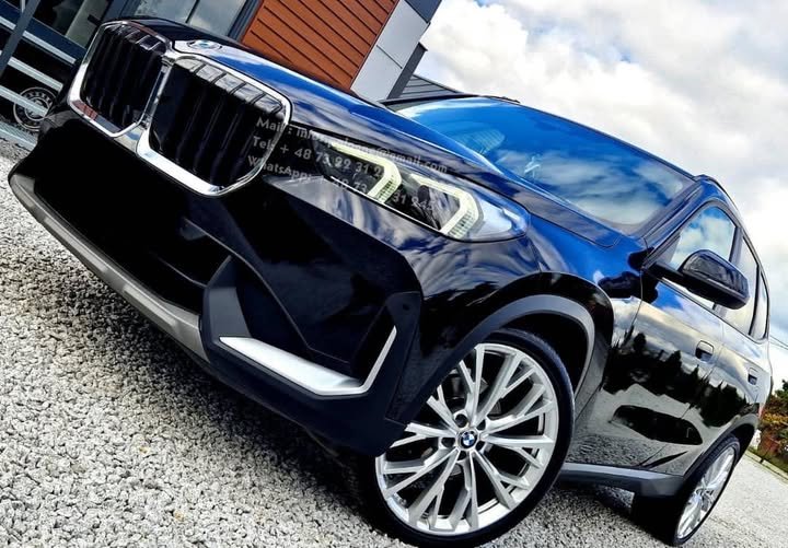 FB_IMG_1761803641983