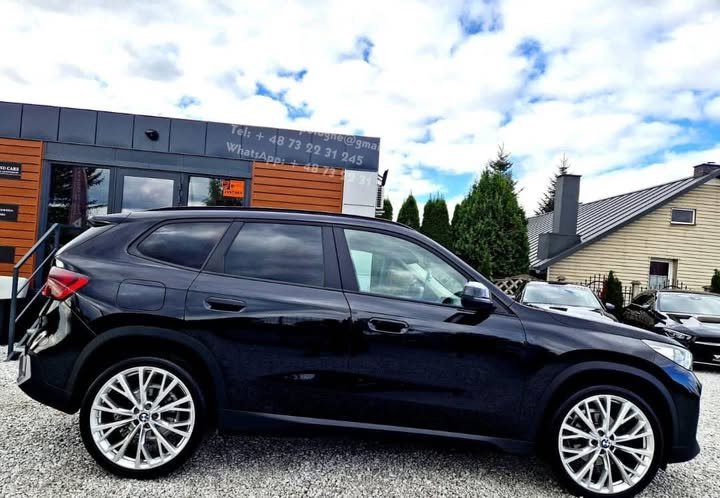 FB_IMG_1761803644024