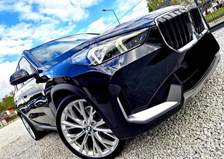 FB_IMG_1761803646063