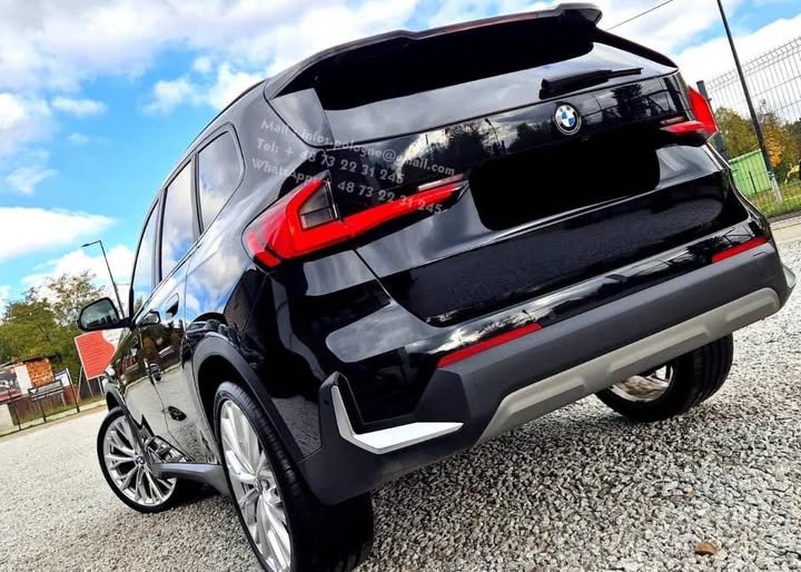 FB_IMG_1761803648105