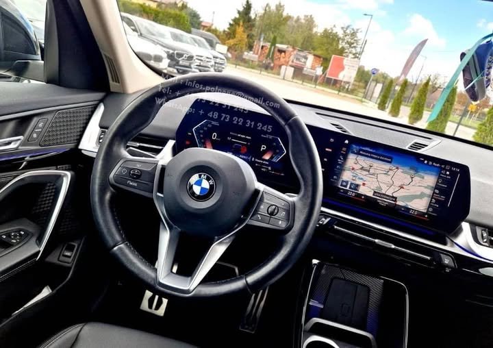 FB_IMG_1761803667153