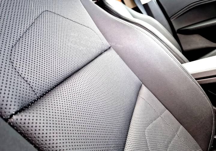 FB_IMG_1761803670270