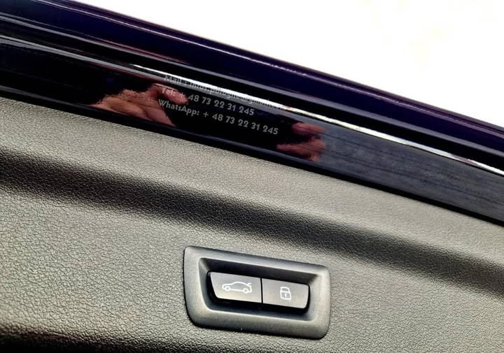 FB_IMG_1761803672778