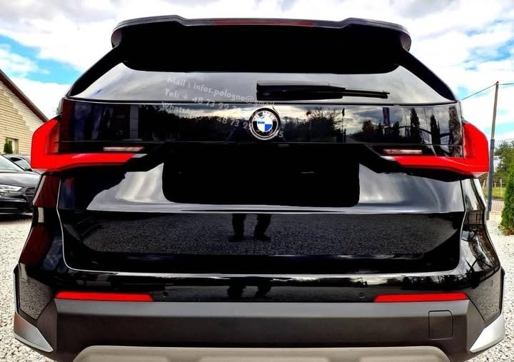 FB_IMG_1761803678196