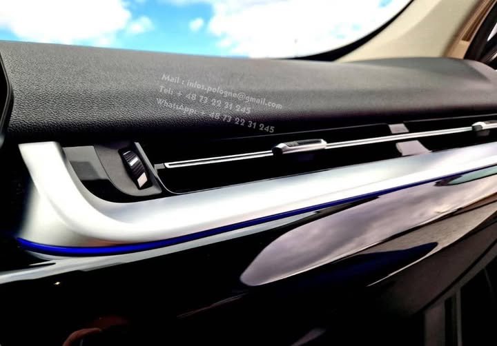 FB_IMG_1761803681339