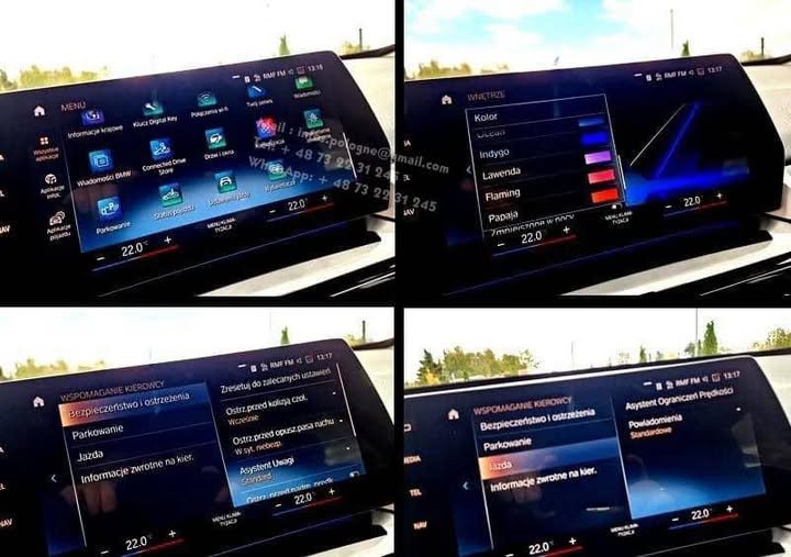 FB_IMG_1761803690988