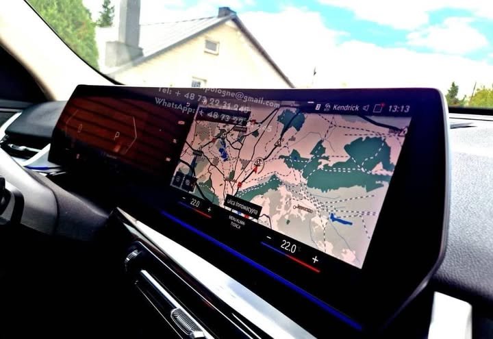 FB_IMG_1761803692977