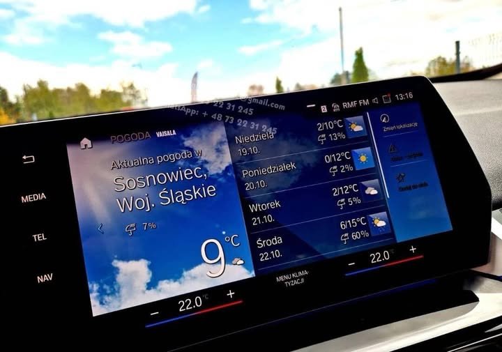 FB_IMG_1761803694999