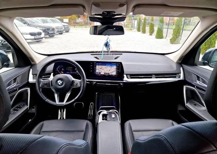 FB_IMG_1761803707008