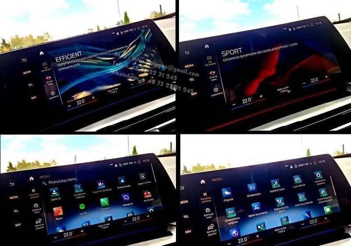 FB_IMG_1761803710118