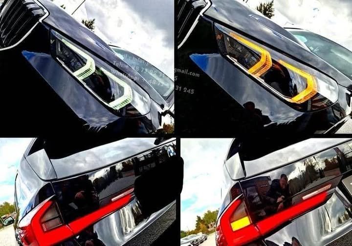 FB_IMG_1761803712334