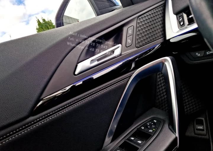 FB_IMG_1761803714402