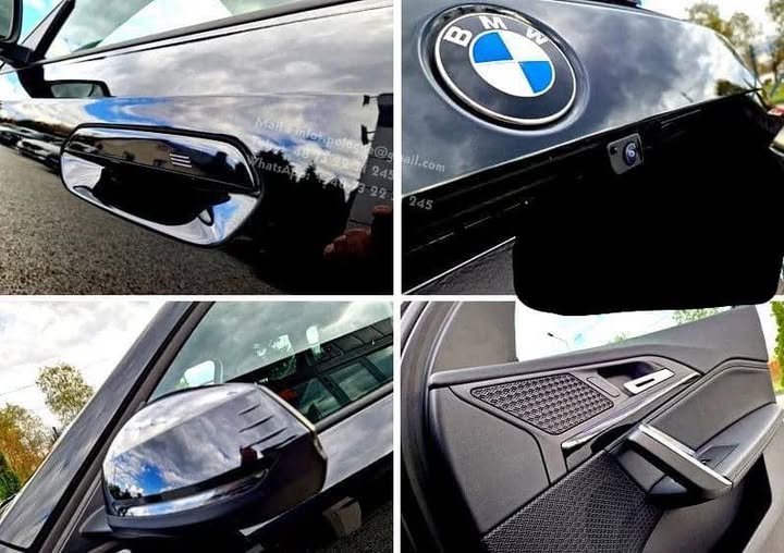 FB_IMG_1761803717389