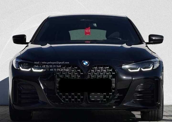 FB_IMG_1761804037103