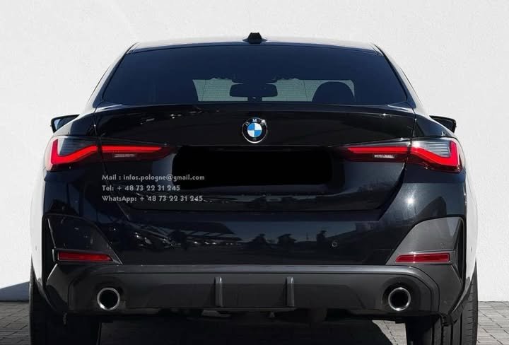 FB_IMG_1761804039242