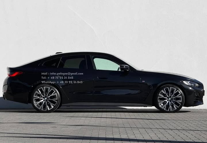 FB_IMG_1761804044927