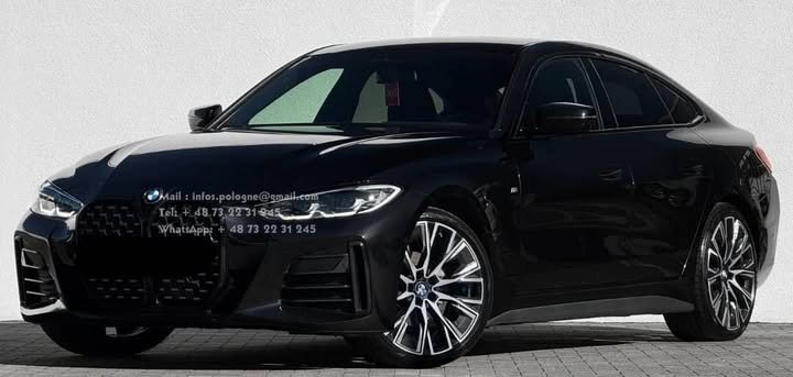 FB_IMG_1761804046967