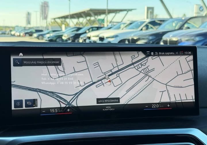 FB_IMG_1761804049409