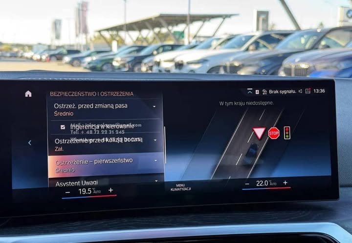 FB_IMG_1761804051818