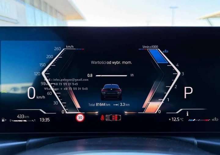 FB_IMG_1761804053790