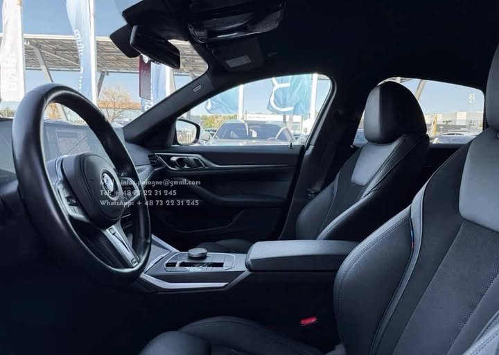 FB_IMG_1761804056749