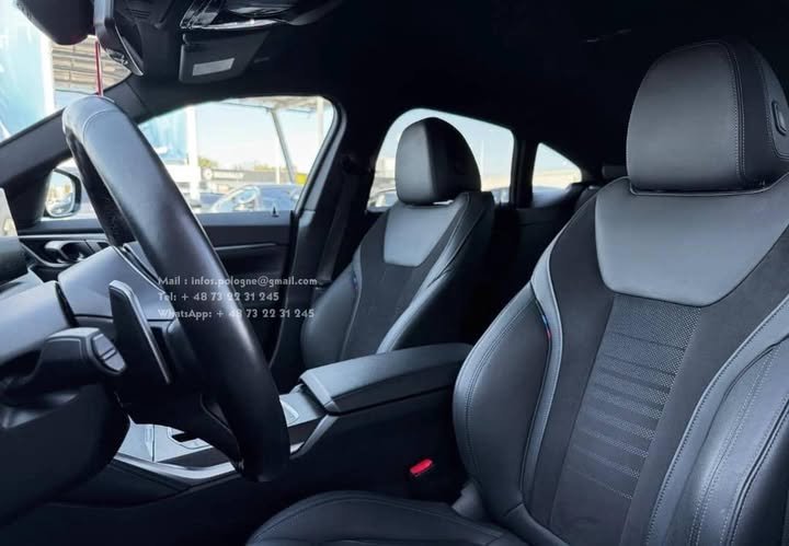 FB_IMG_1761804068103