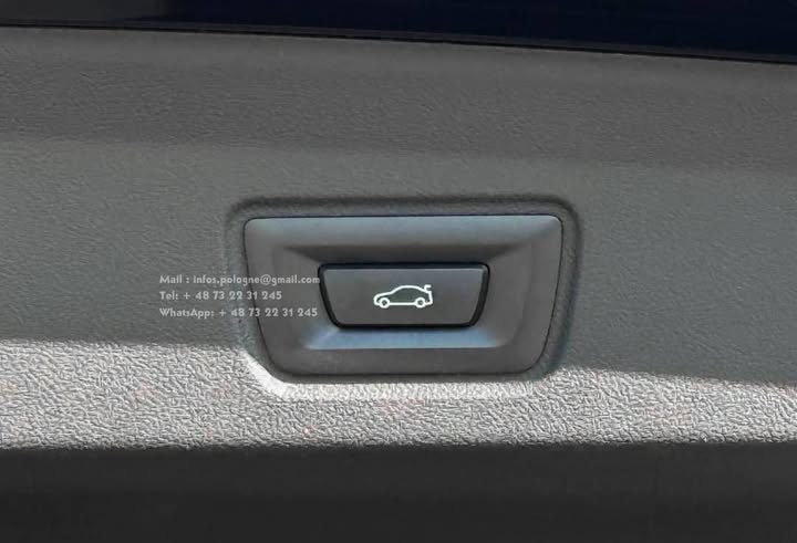 FB_IMG_1761804070679