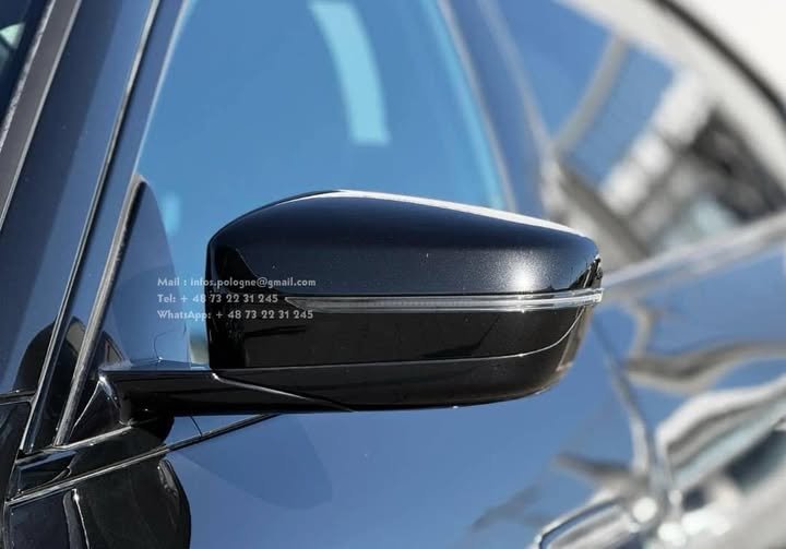 FB_IMG_1761804072652